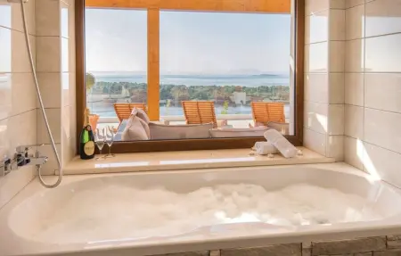 Location Maison 5 personnes à Karbuni - Photo 3