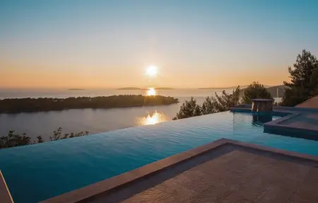 Location Maison 5 personnes à Karbuni - Photo 7