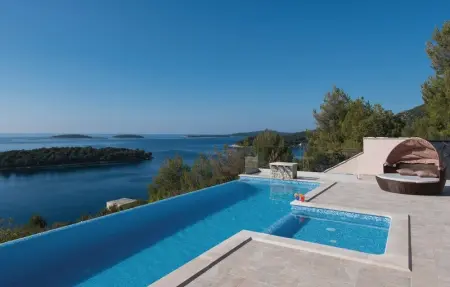 Location Maison 5 personnes à Karbuni - Photo 8