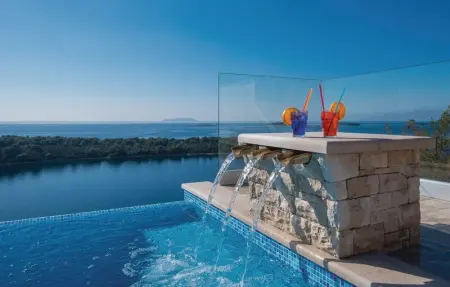 Location Maison 5 personnes à Karbuni - Photo 10