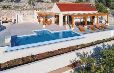 Location Maison 5 personnes à Karbuni - Photo 12