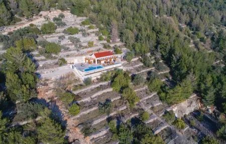 Location Maison 5 personnes à Karbuni - Photo 14