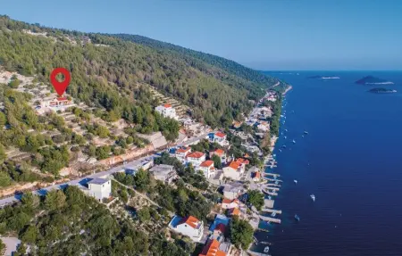 Location Maison 5 personnes à Karbuni - Photo 15