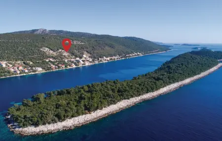 Location Maison 5 personnes à Karbuni - Photo 16