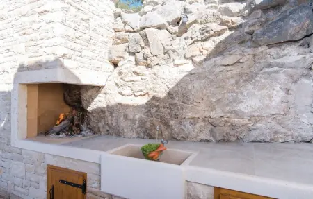 Location Maison 5 personnes à Karbuni - Photo 18