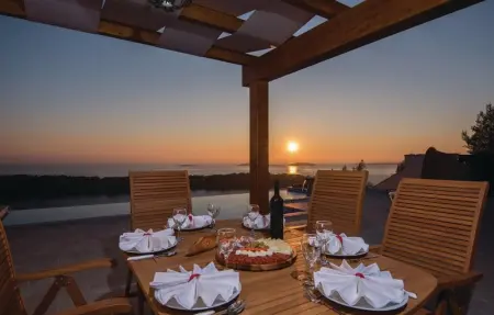 Location Maison 5 personnes à Karbuni - Photo 23