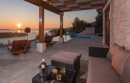 Location Maison 5 personnes à Karbuni - Photo 24