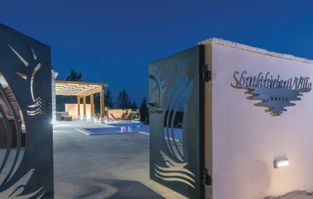 Location Maison 5 personnes à Karbuni - Photo 25