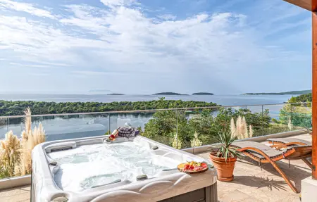 Location Maison 5 personnes à Karbuni - Photo 26