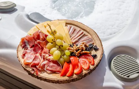 Location Maison 5 personnes à Karbuni - Photo 27