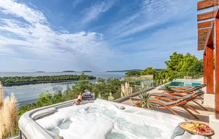 Location Maison 5 personnes à Karbuni - Photo 28