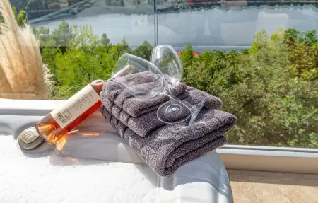 Location Maison 5 personnes à Karbuni - Photo 29