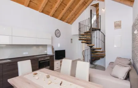 Location Maison 5 personnes à Karbuni - Photo 30