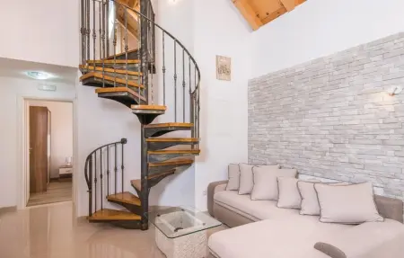 Location Maison 5 personnes à Karbuni - Photo 31