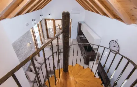 Location Maison 5 personnes à Karbuni - Photo 32