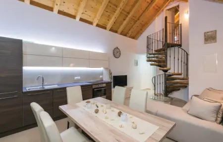 Location Maison 5 personnes à Karbuni - Photo 33