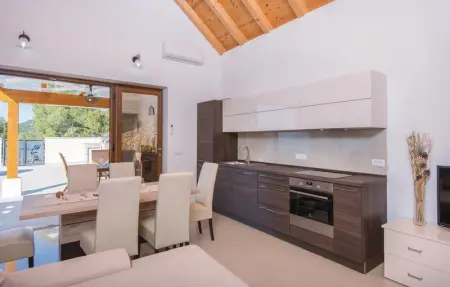 Location Maison 5 personnes à Karbuni - Photo 34