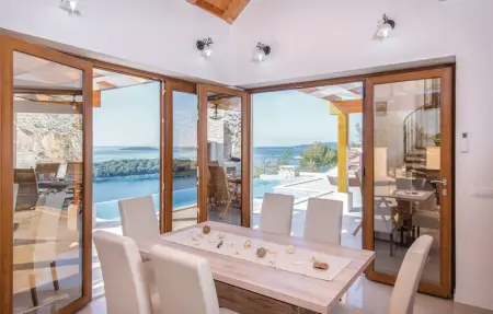 Location Maison 5 personnes à Karbuni - Photo 35