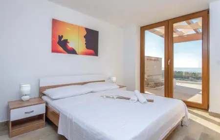 Location Maison 5 personnes à Karbuni - Photo 36