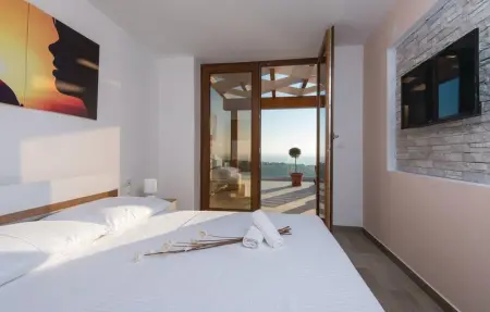 Location Maison 5 personnes à Karbuni - Photo 37