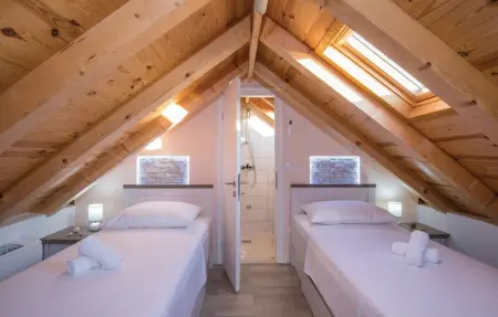 Location Maison 5 personnes à Karbuni - Photo 38