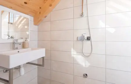 Location Maison 5 personnes à Karbuni - Photo 39