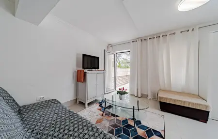 Location Appartement 12 personnes à Lumbarda - Photo 3