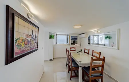 Location Appartement 12 personnes à Lumbarda - Photo 4