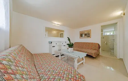 Location Appartement 12 personnes à Lumbarda - Photo 12