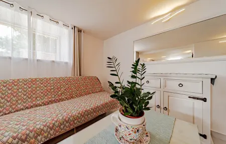 Location Appartement 12 personnes à Lumbarda - Photo 13