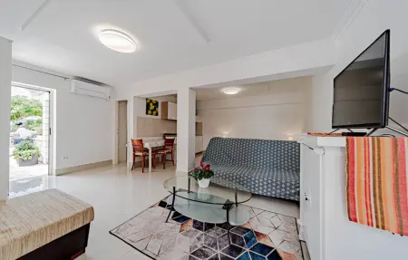 Location Appartement 12 personnes à Lumbarda - Photo 14