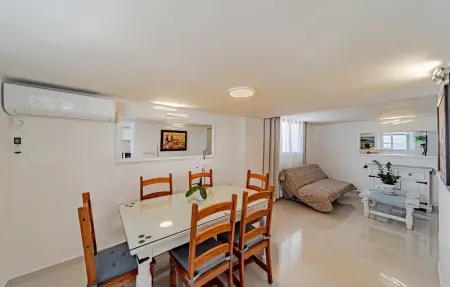 Location Appartement 12 personnes à Lumbarda - Photo 16