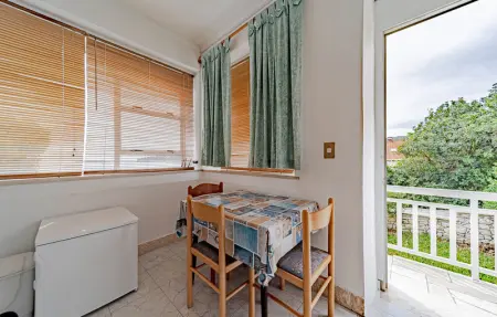 Location Appartement 12 personnes à Lumbarda - Photo 17