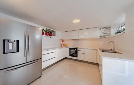 Location Appartement 12 personnes à Lumbarda - Photo 18