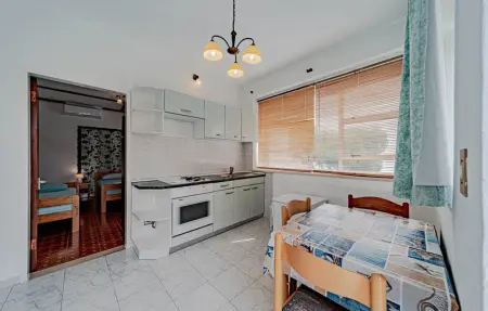 Location Appartement 12 personnes à Lumbarda - Photo 19