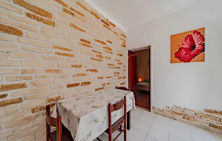 Location Appartement 12 personnes à Lumbarda - Photo 22