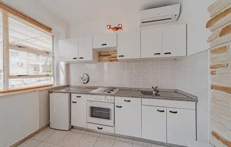 Location Appartement 12 personnes à Lumbarda - Photo 25