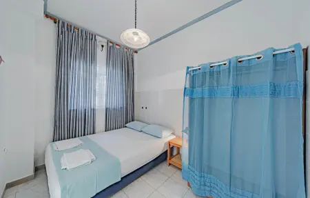 Location Appartement 12 personnes à Lumbarda - Photo 27