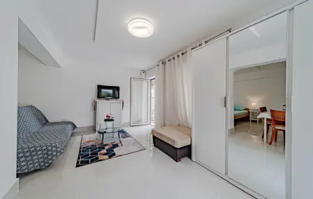 Location Appartement 12 personnes à Lumbarda - Photo 29