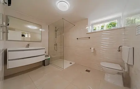 Location Appartement 12 personnes à Lumbarda - Photo 33