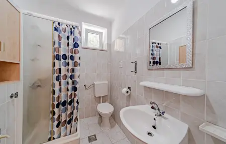 Location Appartement 12 personnes à Lumbarda - Photo 36