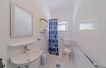 Location Appartement 12 personnes à Lumbarda - Photo 37