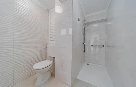 Location Appartement 12 personnes à Lumbarda - Photo 38