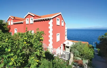 Location Appartement 5 personnes à Prigradica - Photo 18