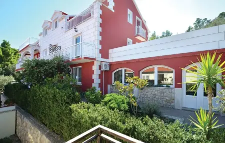 Location Appartement 5 personnes à Prigradica - Photo 19