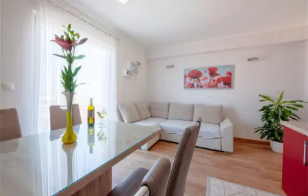 Location Appartement 5 personnes à Prigradica - Photo 27