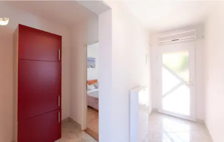 Location Appartement 5 personnes à Prigradica - Photo 30