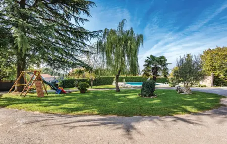 Location Maison 10 personnes à Pazin - Photo 4