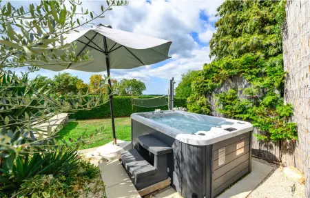 Location Maison 10 personnes à Pazin - Photo 9