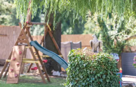 Location Maison 10 personnes à Pazin - Photo 19